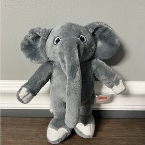 Pennington Big Al Elephant‎ Plush